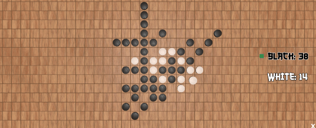 reversi-zoom-out.gif?t=1710140431