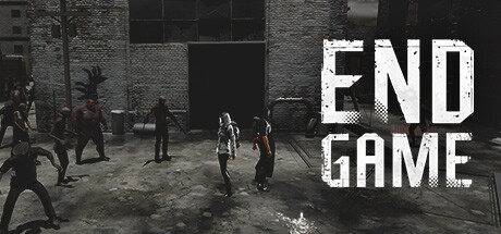 EndGame Playtest