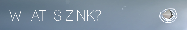 store_page_header_01.png?t=1715173906