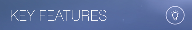 store_page_header_02.png?t=1715173906