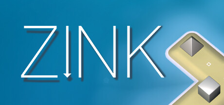 header.jpg