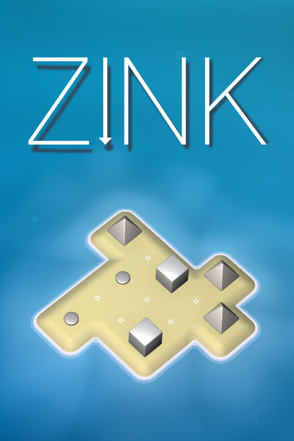 Zink