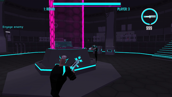 Rohan_Killed.gif?t=1713368784