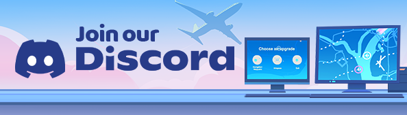 Discord.png?t=1715653938