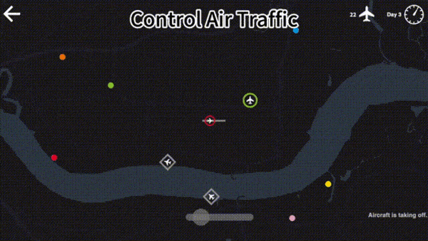 GIF-ControlAirTraffic.gif?t=1716459467