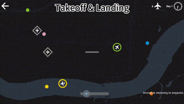 GIF-TakeoffAndLanding.gif?t=1715653938