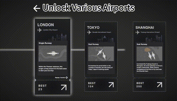 GIF-UnlockVariousAirports2.gif?t=1715927915