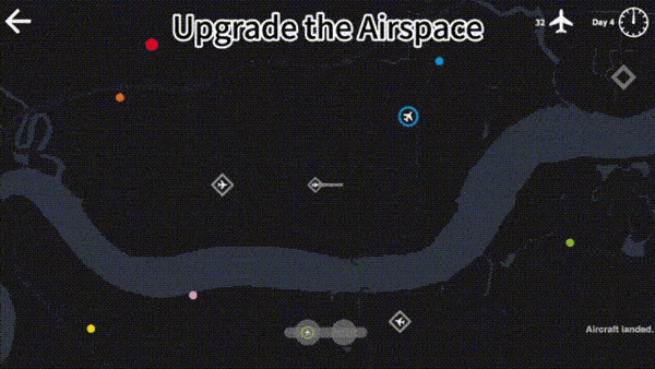 GIF-UpgradeTheAirspace.gif?t=1716459467