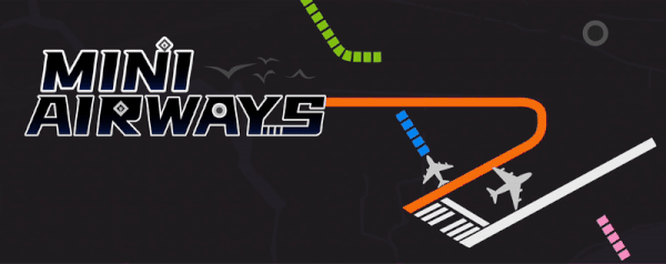 mini-airways.gif?t=1715927915