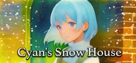 header.jpg