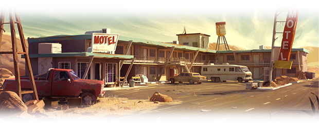 DD_SpecialImg_01.png?t=1711057181