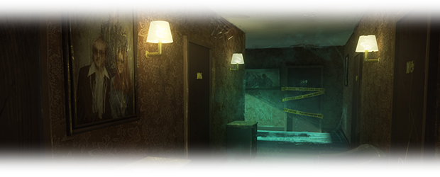 DD_SpecialImg_03.png?t=1711057181