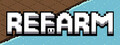 refarm