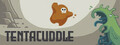 Tentacuddle