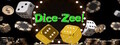 Dice-Zee!