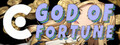 God of fortune