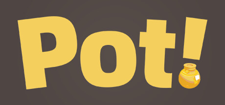 Pot Steam header image