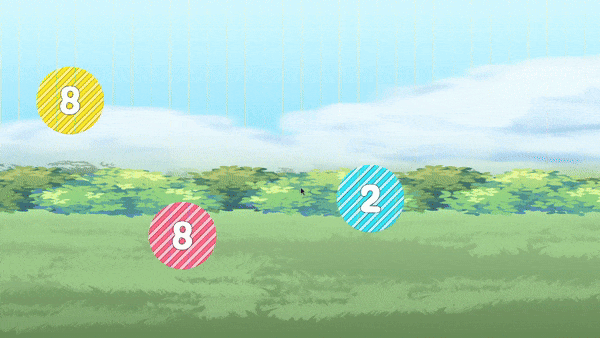 Gameplay1.gif?t=1715562070