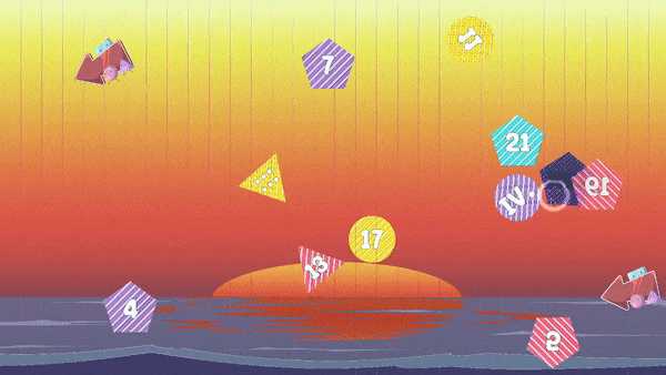 Gameplay2.gif?t=1715360415