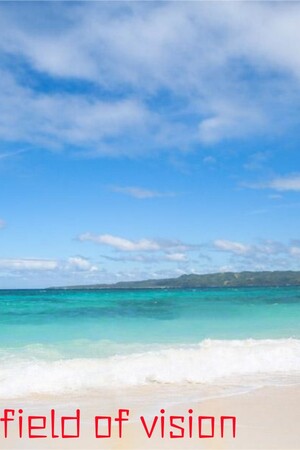 230964c6-649e-c978-4421-229f57efac0c