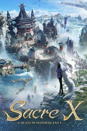 a7ce52de-9544-6523-8b3a-cd102f1da77a