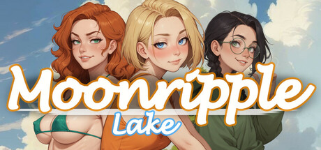 Moonripple Lake