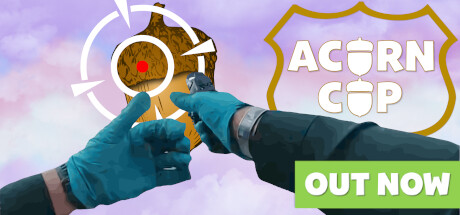 header_alt_assets_0.jpg
