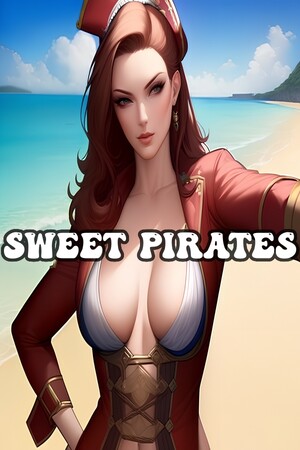 3b57fe60-ef02-6997-982d-281a1949f1c8