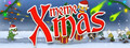 Meme Christmas