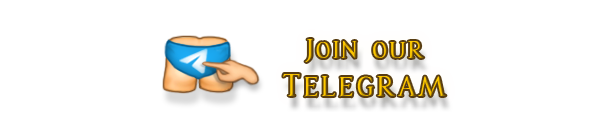 a2.png?t=1714678144