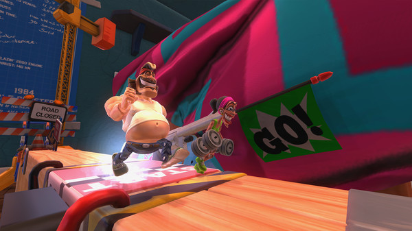 Action Henk-free-download-full-version