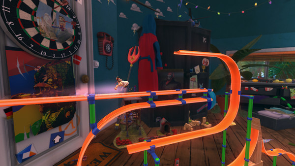 Action Henk-highly-compressed-download