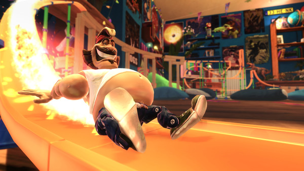 Action Henk-pc-game-download