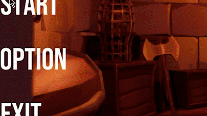 trailer_1-ezgif.com-cut.gif?t=1714461079