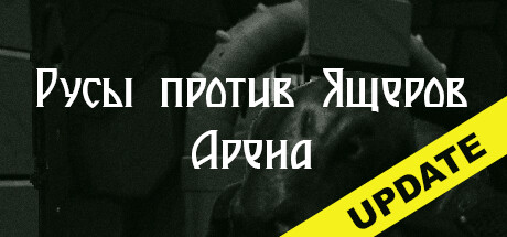 header.jpg