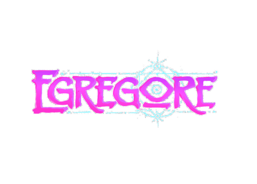 Egregore