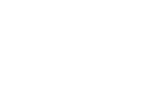 The Veiled Ones