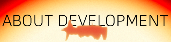 devv3.png?t=1715353328