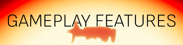featuresv3.png?t=1715353328