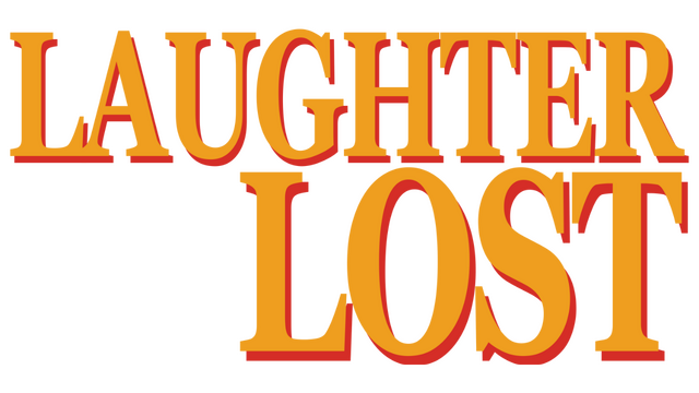 LaughterLost