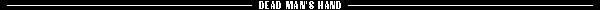 DMH_Border.png?t=1712653542
