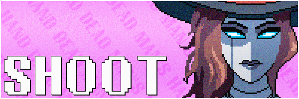 Shoot3.gif?t=1712653542