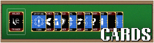 TheCards3.gif?t=1712653542