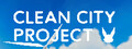 Clean City Project