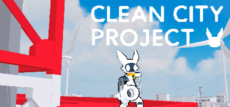 header.jpg