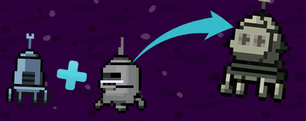 composite.png?t=1711523552