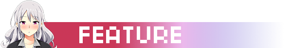 features_en.png?t=1711523552