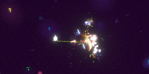g6.gif?t=1711523552