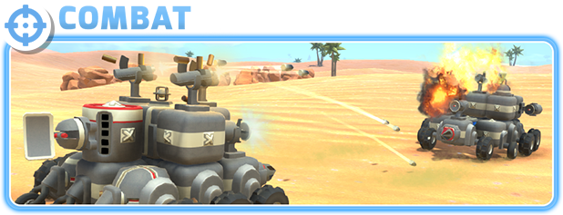 泰拉科技/TerraTech