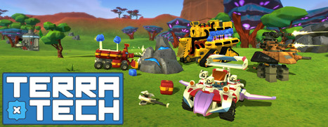 terratech free no terratech free no